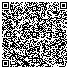 QR code with Intra-National Staffing LLC contacts