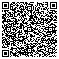 QR code with Chocolate Gallery contacts