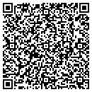 QR code with Prudential contacts