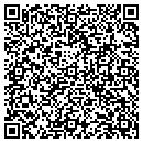 QR code with Jane Getts contacts