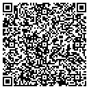 QR code with Total Cabinets Solutions contacts
