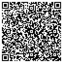 QR code with West Side Storage contacts