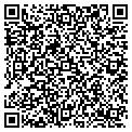QR code with Larson Tile contacts