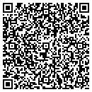 QR code with Dollar Plus Stores contacts