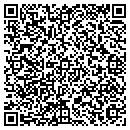 QR code with Chocolates And Cream contacts