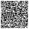QR code with Hong Kong contacts