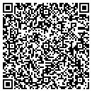 QR code with Dollar Shop contacts