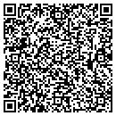 QR code with Angel Nails contacts