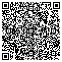 QR code with Will Please Corp contacts