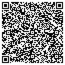 QR code with Action Interiors contacts