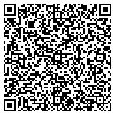 QR code with Ms Staffing LLC contacts