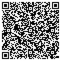 QR code with Afe contacts
