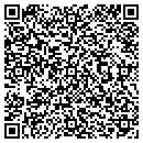 QR code with Christian Chocolates contacts