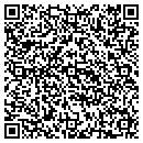 QR code with Satin Stitches contacts