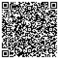 QR code with Hong Kong contacts