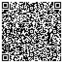 QR code with Dollar Tree contacts