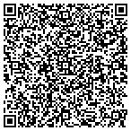 QR code with Jim's Custom Crafts contacts