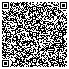 QR code with Prioricare Staffing Solutions contacts