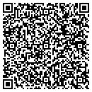 QR code with Dollar Tree contacts