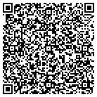 QR code with Alliance Property Management contacts