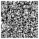 QR code with Davie's Chocolate contacts