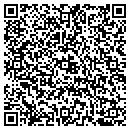 QR code with Cheryl Ham Team contacts