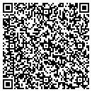 QR code with Dcj Chocolates contacts