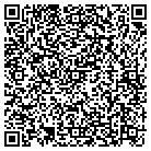 QR code with Alligator Assets L L C contacts