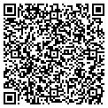 QR code with Sew Nice contacts
