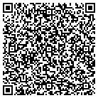QR code with Martinez Casiano Miriam contacts