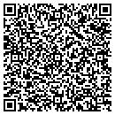 QR code with Ward Fenton contacts