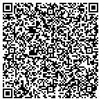 QR code with Charles Vaughns Flooring Service contacts