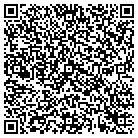 QR code with Fly On The Wal Productions contacts