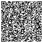 QR code with Frank Villas Department Store contacts