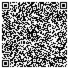 QR code with Joanns Hobbies And Crafts contacts