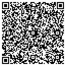QR code with Dw Chocolates contacts