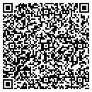 QR code with Cahaba Mini Storage contacts
