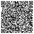 QR code with Red Stick Fitness contacts