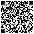 QR code with Geek Squad Inc contacts
