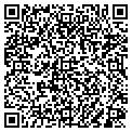 QR code with Green B contacts