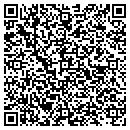 QR code with Circle H Flooring contacts