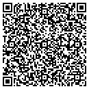 QR code with All Native Inc contacts