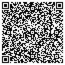 QR code with Op Optical Express Inc contacts