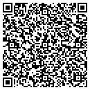 QR code with Coghill Thomas E contacts