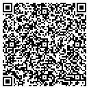 QR code with Health Dynamics contacts