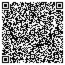 QR code with Joey Crafts contacts