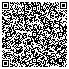 QR code with infodistrict.net contacts