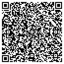 QR code with Hong Kong of Denmark contacts