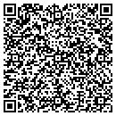 QR code with John E Henry Crafts contacts