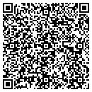 QR code with Jc Steel Targets contacts